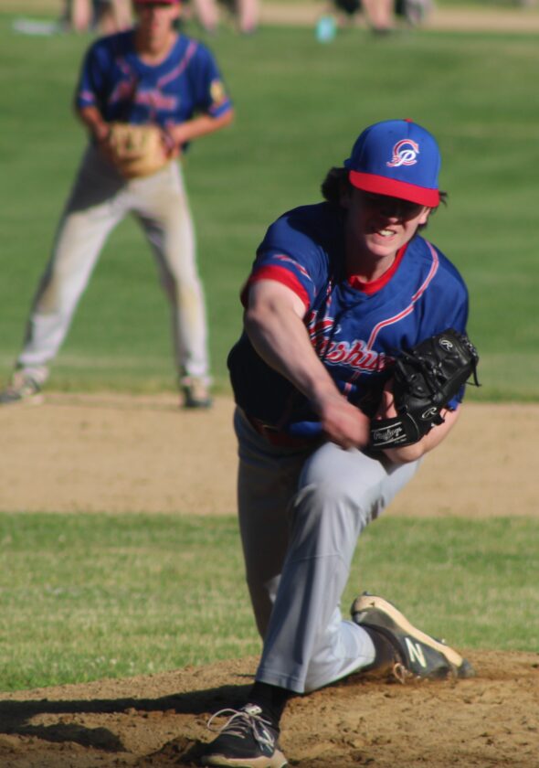 Sports News Sports Jobs The Nashua Telegraph Sports News Sports Jobs The Nashua Telegraph